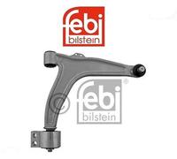 23002 Braccio oscillante, Sospensione ruota (MARCA-FEBI)