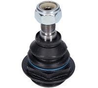 230033 VEMA Giunto di supporto / guida per CITROËN,OPEL,PEUGEOT,TOYOTA