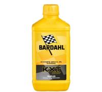 230039 OLIO BARDAHL KXT KART OLIO MOTORE PER GO-KART 1LT