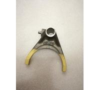 23009467538 Forcella 1a e 2a marcia -ORIGINALE- BMW K1600GT