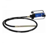2300W VIBRO VIBRO VIBRATOR CERCETRO FI35MM 4,5 m