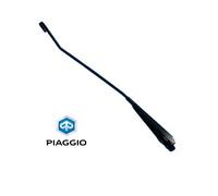 BRACCIO SPAZZOLA TERGICRISTALLO ORIGINALE PIAGGIO APE TM P 703 220 420 cc