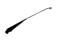 230124 BRACCIO SPAZZOLA ORIGINALE PIAGGIO PER APE TM P703-P703V FL2 1984-2005