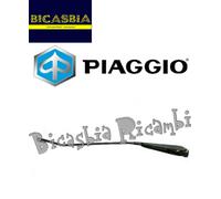 230124 ORIGINALE PIAGGIO BRACCIO SPAZZOLA TERGICRISTALLO APE TM 703 CON MANUBRIO
