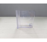 23015 Serbatoio compatibile per Illy macchina del caffè serie Y5, Y5Milk