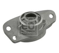 23024 FEBI BILSTEIN Supporto ammortizzatore a molla per ,AUDI,SEAT,VW,VW (FAW)