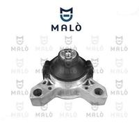 23024 Sospensione, Motore (MARCA-MALO')