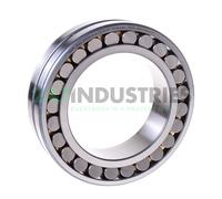 23026-E1A-XL-K-M FAG 130 x 200 x 52 mm SPHERICAL ROLLER Rullo sferico