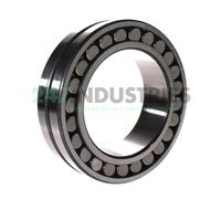 23026-E1A-XL-M-C4 FAG 130 x 200 x 52 mm SPHERICAL ROLLER Rullo sferico