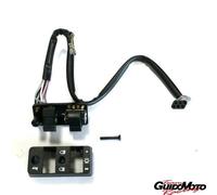 230267 COMMUTATORE LUCI APE 50 TM P 50 AVVIAMENTO ELETTRICO PIAGGIO