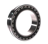 23028-E1-XL-K-TVPB FAG 140 x 210 x 53 mm SPHERICAL ROLLER Rullo sferico