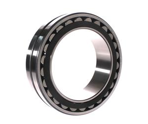 23028-E1-XL-K-TVPB FAG 140 x 210 x 53 mm SPHERICAL ROLLER Rullo sferico