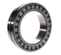 23030-E1A-XL-M FAG 150 x 225 x 56 mm SPHERICAL ROLLER Rullo sferico