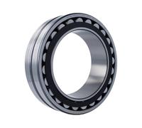 23034-E1-XL-K-TVPB-C3 FAG 170 x 260 x 67 mm SPHERICAL ROLLER Rullo sferico