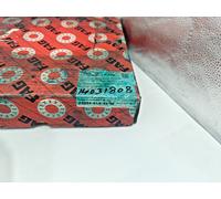 23034-E1A-M FAG 170x260x67mm Cuscinetto a rulli sferico 23034 Gabbia in bronz...