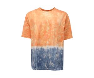2303AT maglia uomo KENZO man oversize man t-shirt