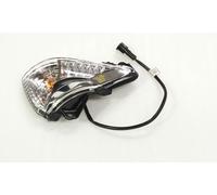 230400097 LAMPEGGIATORE ANTERIORE SINISTRO ORIGINALE KAWASAKI ER-6F ER-6N 650