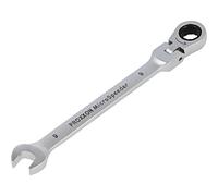 23046 chiave anello bocca, con giunto 9 mm MicroSpeeder PROXXON