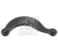 23047 FEBI BILSTEIN Braccio oscillante, Sospensione ruota per ,FORD,MAZDA,VOLVO