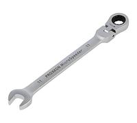 23048 chiave anello bocca, con giunto 11 mm MicroSpeeder PROXXON