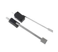 230509 - Interruttore a vela per 30/34 M/s 25/30/35 K, flusso d'aria resistente alle temperature