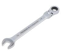 23051 chiave anello bocca, con giunto 14 mm MicroSpeeder PROXXON
