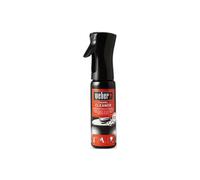 23051 Q.TA' 1 WEBER ACC. BARBECUE DETERGENTE SUPERFICI SMALTATE