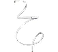 2305276 ledvance smart+ flex multicolor 1m extension 4058075523838 espansione