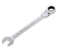 23053 chiave anello bocca, con giunto 16 mm MicroSpeeder PROXXON