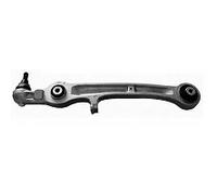 23053 VEMA Braccio oscillante, Sospensione ruota per AUDI