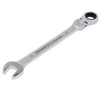 23054 chiave anello bocca, con giunto 17 mm MicroSpeeder PROXXON