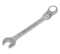 23055 chiave anello bocca, con giunto 18 mm MicroSpeeder PROXXON