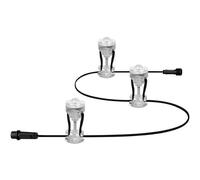 2305536 ledvance endura garden dot 4058075478510 catena luminosa led monocolore