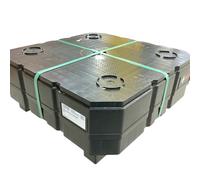 23056-BE-XL-K-W209B-C4 FAG 280 x 420 x 106 mm SPHERICAL ROLLER Rullo sferico