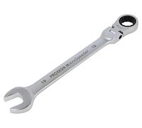 23056 chiave anello bocca, con giunto 19 mm MicroSpeeder PROXXON