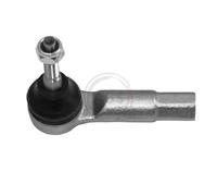 230562 A.B.S. Testa barra d'accoppiamento per ,CHRYSLER,FIAT,LANCIA