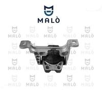 Supporto, supporto motore SASIC 2706101 destro