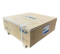 23060CCK/W33 SKF 300 x 460 x 118 mm SPHERICAL ROLLER Cuscinetto orientabile a...