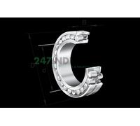 23068-BEA-XL-MB1-T52BW FAG/Schaeffler Technologies 340 x 520 x 133 mm SPHERIC...