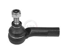 230694 A.B.S. Testa barra d'accoppiamento per AUDI,SEAT,SKODA,VW