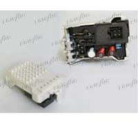 2038214058 2038218651 2208210951 230821025 (3 bobine) nuovo resistenza abit. mer