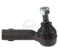 230851 A.B.S. Testa barra d'accoppiamento per FORD