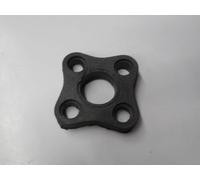 230971 GIUNTO ELASTICO RIBALTABILE ORIGINALE PIAGGIO APE POKER DIESEL 420 93-97