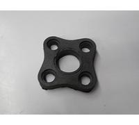 230971 GIUNTO ELASTICO RIBALTABILE PIAGGIO APE CAR MAX -TM 703-POKER BZ/DS