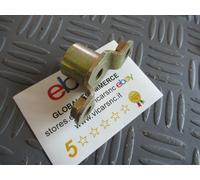 230978 FLANGIA LATO POMPA X RIBALTABILE APE 601-602-703 BENZINA