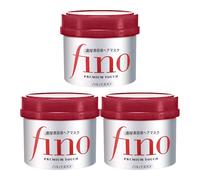 230g FI-N|O Premium Touch Penetrating Hair Essence Mask Nuovo