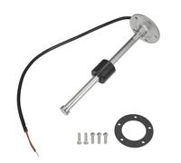230mm Carburante Serbatoio Invio Unità 240-33 Ohm Olio Livello Sensore Mittente