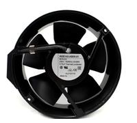 230V 0.08A 172mm W2E143-AB09-01 17251 172x172x51mm Cooling fan