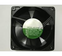 230V 120mm 12038 for 4E-230B 50/60HZ 22/21W 120x120x38mm Cooling fan