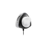 Intex Illuminazione a LED per Piscina - 1 pz.